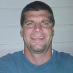 John Nidiffer - @jnidiffer1979 - Instagram