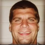John Nidiffer - @jknight1303 - Instagram