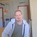 Johnny Nieffer - Facebook