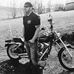 Jon Nidiffer - Facebook