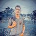 JM NiBir - Facebook