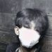 John Nabor - Facebook