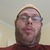 John Neubauer - Facebook