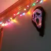 John neubauer 162 - @john.newbower.134 - TikTok