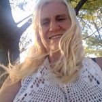 Johnnie Bauer - @xifesis106 - Instagram