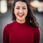Johnnie Bauer - @bauer.johnnie135 - Instagram