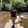 Johnniebauer - @johnniebauer - TikTok