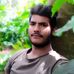 Nabir Jaan - Facebook