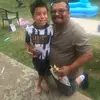 Angel John Nieblas - @angel.john.niebla - TikTok