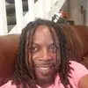 jblast - @johnnieblast - TikTok