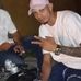 Jhon Paul Nieblas - Facebook