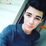 John Nieblas - @john.nieblas - Instagram