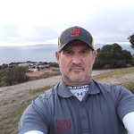 John Nieblas - @johnnieblas - Instagram