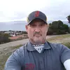 John Nieblas - @johnnieblas - TikTok