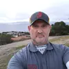 John Nieblas - @john.nieblas - TikTok