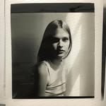 Johnnie Blaschke - @johnnie_blaschvke - Instagram