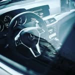 Johnnie Blaskowitz - @johnnieblaskowitz - Instagram