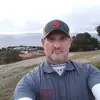 johnnieblas1 - @johnnieblas1 - TikTok