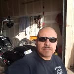 john.nieblas.58 - @john.nieblas58 - Instagram
