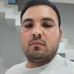 Juan Nieblas - Facebook
