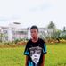 Nicolas Melenou - Facebook