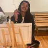GREEDY BLING - @johnniebling223 - TikTok