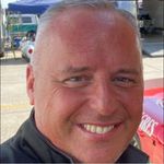 John Niebling - @johnniebling - Instagram
