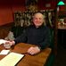 John Niebling - Facebook