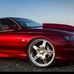 John Niebling - Facebook