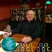 John Niebling - Facebook