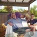 Johnny Niebling - Facebook
