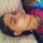 Million Dollar Investment!! - @johnnie_bling216 - Instagram