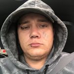 Phillip john Niebling - @phillipjohnniebling - Instagram