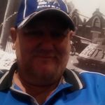 Phillip John Niebling - @phi3927 - Instagram