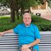 John Niederberger - Facebook