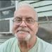 John Niederberger - Facebook