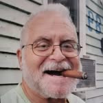 John Niederberger - @baron_von_berger - Instagram