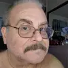 johnniederberger6 - @johnniederberger6 - TikTok