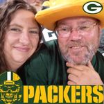 John Ginger Niederhauser - @johngingerniederhauser - Instagram