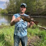 John - @johnniederhauser31 - Instagram