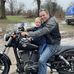 John Niederhauser - Facebook