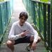 John Niederhauser - Facebook