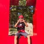John Niederhauser - @niederhauserjohn - Instagram