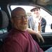 John Niederhauser - Facebook