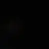 John Niederhauser - @white.shadow282 - TikTok