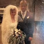 JohnGin Niederhauser - @johnginniederhauser - Instagram