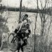 Johnny NiederHauser - Facebook