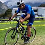 Johnny NiederHauser - @johnnyniederhauser - Instagram