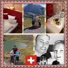 Johnny NiederHauser - @johnny.niederhaus - TikTok