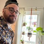 Jon Niederhauser - @artbyjonniederhauser - Instagram